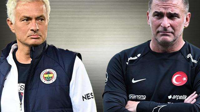 Mourinho kararını verdi Kuntz'un prensi imzaya geliyor! Merih Demiral derken...