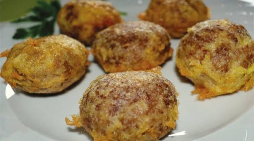 3 yıl bu sonucu beklediler! Erzurum Hınıs Köftesi artık coğrafi işaretli