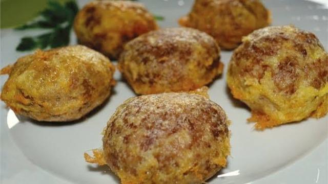 3 yıl bu sonucu beklediler! Erzurum Hınıs Köftesi artık coğrafi işaretli