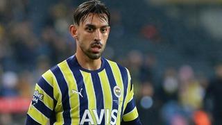 İrfan Can Kahveci imzayı atıyor... 3 yıllık anlaşma! Resmi açıklama an meselesi
