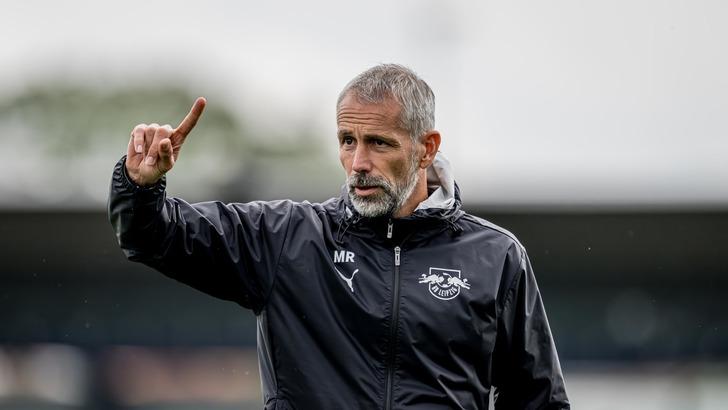 2 Alman 2 İtalyan 2 de İngiliz! Okan Buruk'un canlı yayındaki sözlerinin şifreleri: Galatasaray'ın kasası dolacak G4