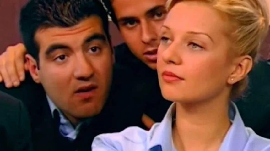 Babası vefat etmişti! Oyuncu Yeliz Doğramacılar kıyafetlerini ve mesajlarını paylaştı! O sözleriyle duygulandırdı!