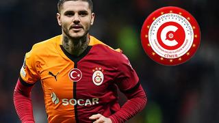 Icardi için CİMER'e dilekçe yazdılar! Galatasaray taraftarından ilginç talep