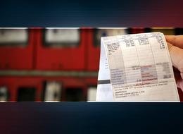 1 Ocak sonrası faturalar 2 katına çıkacak! Yeni tarife 40 milyon aboneyi etkileyecek... Elektrikli aracını evinden şarj edenler dikkat! 