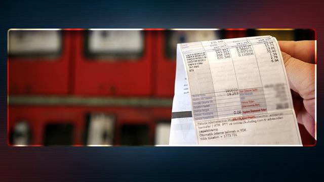 1 Ocak sonrası faturalar 2 katına çıkacak! Yeni tarife 40 milyon aboneyi etkileyecek... Elektrikli aracını evinden şarj edenler dikkat! 