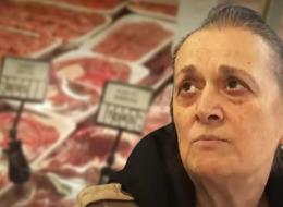 1000 TL'yi geçti, zamma alışamadan yine değişti! Sosyal medyada paylaşıp fiyat yükselttiler 'Kuzu kuzu alıyoruz'