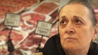 1000 TL'yi geçti, zamma alışamadan yine değişti! Sosyal medyada paylaşıp fiyat yükselttiler 'Kuzu kuzu alıyoruz'