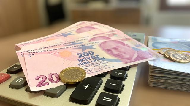 AK Parti Sakarya Kampında Ekonomi ve Sosyal Talepler Masaya Yatırıldı