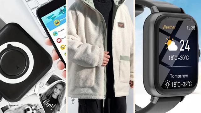 Neden daha önce almadım? diyeceğiniz popüler TEMU ürünleri