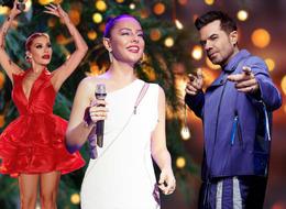 2 kişilik 4 gece fiyatı 227 bin TL! Rekor rakam o ünlüde... Rezervasyonlar şimdiden doldu