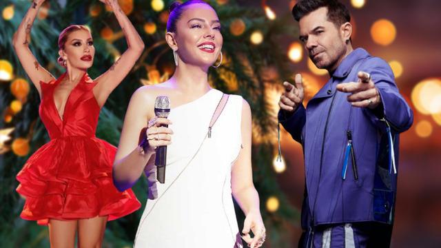 2 kişilik 4 gece fiyatı 227 bin TL! Rekor rakam o ünlüde... Rezervasyonlar şimdiden doldu