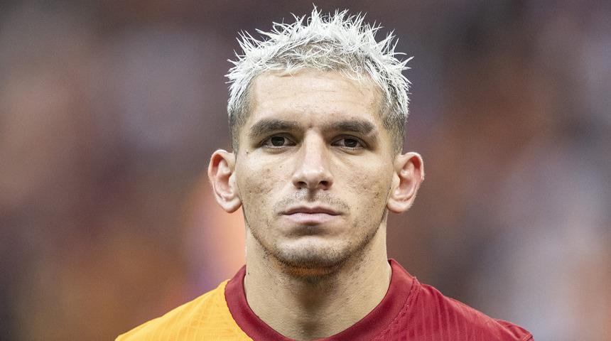 Kendisi de daha önce oraya gitmek istediğini açıklamıştı! Galatasaray'a Torreira için servet önerdiler