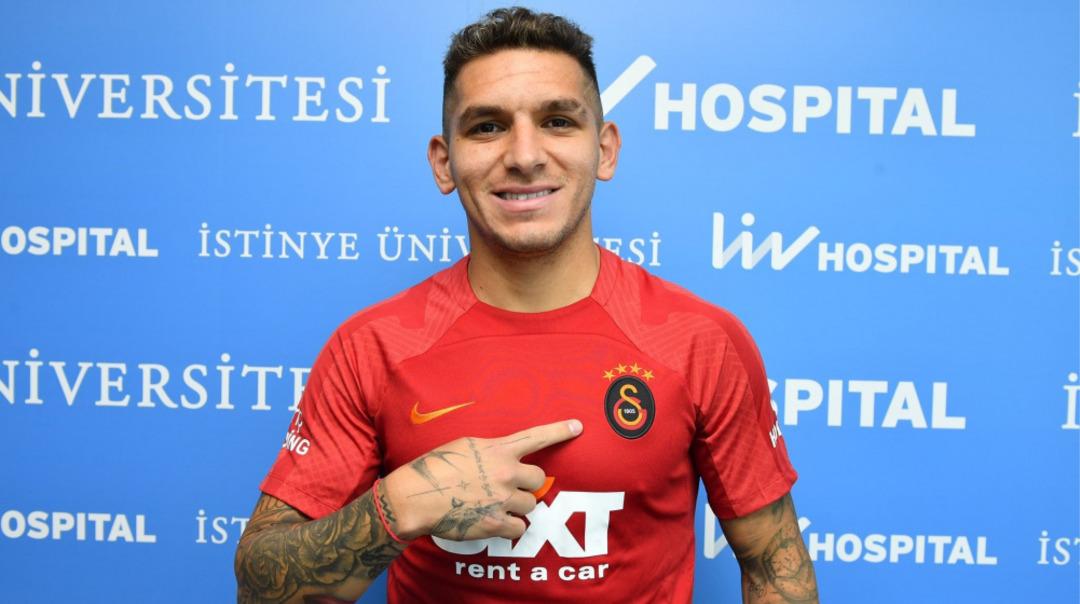 lucas-torreira-1688667335-110732