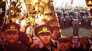 Kılıçlı yemin töreni öncesi yaşananlar ortaya çıktı: 7 kez denenmiş! Asıl problem burada