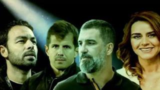 Türkiye'nin konuştuğu Seçil Erzan olayından yeni bir dava daha çıktı! 2 kişinin adını verdi 'O büyük bir tefecidir'