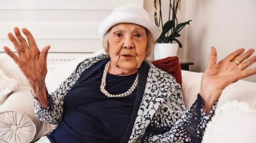 Muazzez İlmiye Çığ'ın vefatına Sivil Havacılık Genel Müdürü Kemal Yüksek'ten tepki çeken yanıt! 'Din düşmanı' diye yaftalayıp...