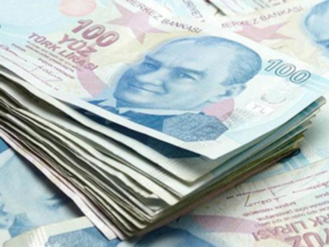 Vergi borcu olanlar m&uuml;jde... 60 aya &ccedil;ıkıyor!