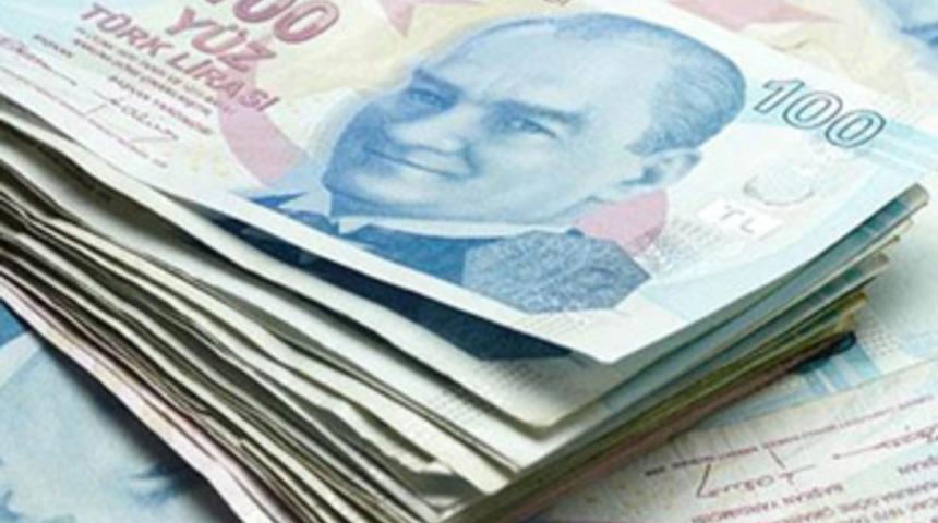 Emekliye faizsiz para desteği geliyor