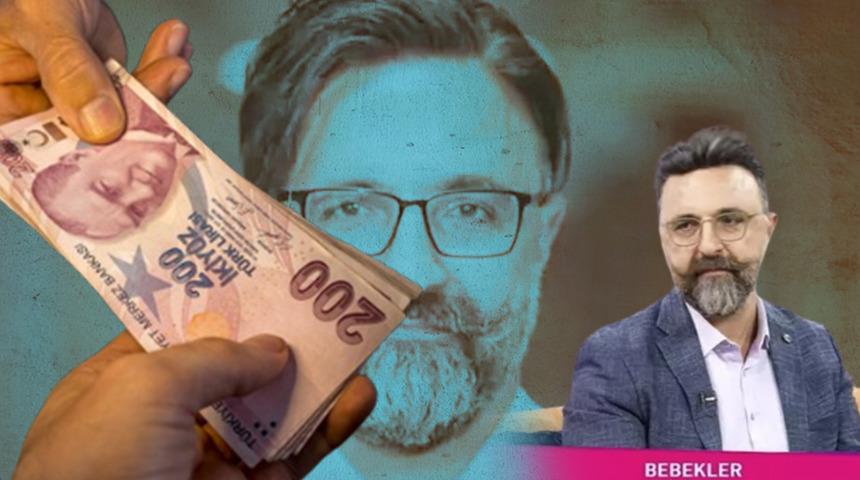 Duruşmada dikkat çeken an! Sanık avukatının hamlesine rağmen Mahkeme Başkanı dediğini yaptı: Karar verildi...