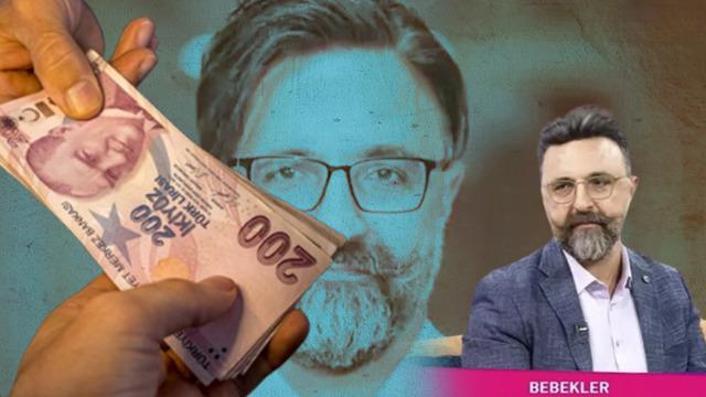 Duruşmada dikkat çeken an! Sanık avukatının hamlesine rağmen Mahkeme Başkanı dediğini yaptı: Karar verildi...