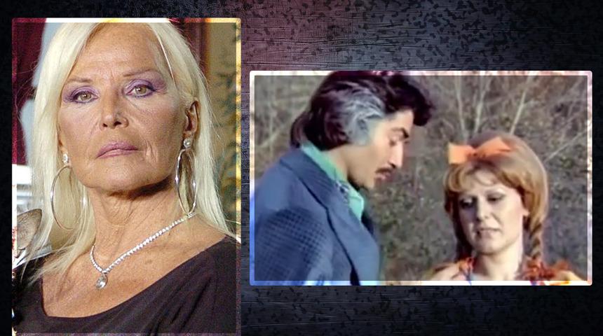 Gönül Yazar'dan yıllar sonra gelen Neşe Karaböcek iddiası: "Masanın altından Salih Güney'le..." 