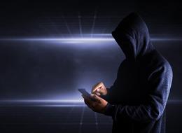 Dolandırıcılardan beklenmeyen kumpas! IBAN'dan para gönderdi 1.5 yıl bekleyip icraya verdi! Para transferinde 'açıklama' kısmıyla büyük oyun