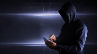 Dolandırıcılardan beklenmeyen kumpas! IBAN'dan para gönderdi 1.5 yıl bekleyip icraya verdi! Para transferinde 'açıklama' kısmıyla büyük oyun