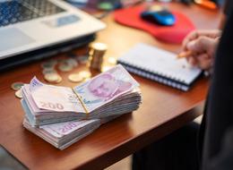 Memurlar için 'Kaçınılmaz' tabloyu çizdi! Vergi dilimi çıkışı 'O formülden vazgeçin' diyerek rakam verdi