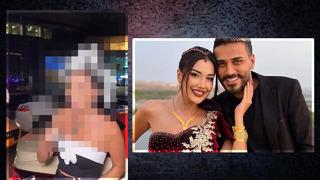 Engin Polat Zorunlu emeklilik deyip itiraf etti! Dilan Polat'ın o görüntüsünden rahatsız olmuş! Dolarlı, eurolu...