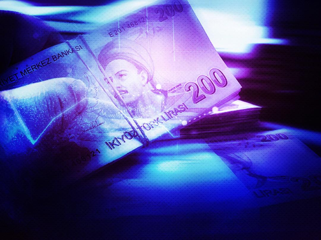 PATRONLARIN ASGARİ &Uuml;CRET TALEBİ | En g&uuml;&ccedil;l&uuml; ipucu M&Uuml;SİAD'dan geldi! "Bu maaşla ge&ccedil;inilmez" dedi, rakam verdi... 40 g&uuml;n kala 'refah payı' ve 'korelasyon' &ouml;nerisi