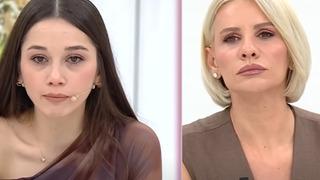 Müstehcen görüntülerini garsonlara gönderdi! Esra Erol'daki fenomenin şaşırtan iddiaları! 'Çektiği videolarda...'