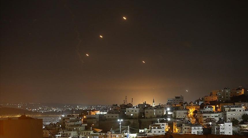 ABD ateşkes için devreye girdi: Savaş sona mı eriyor? 'Önümüzdeki günleri' işaret etti