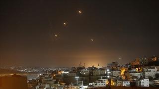 ABD ateşkes için devreye girdi: Savaş sona mı eriyor? 'Önümüzdeki günleri' işaret etti