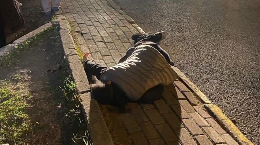 500 TL'lik alacak verecek kavgasında hayatını kaybeden 14 yaşındaki Selim Attal'ın ölümüne dair sır perdesi aralandı...