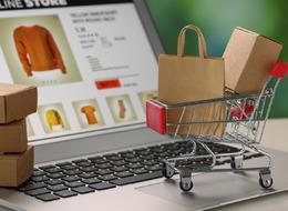 Kasım indirimleri bitti! Şimdi yıl sonu kampanyaları başladı: Bunlara dikkat edin, dolandırılabilirsiniz