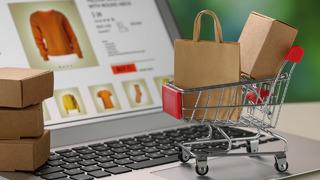 E-ticaret denince akla ilk o geliyordu! Türkiye'nin en büyük sitesiydi... Rekabet Kurumu Hepsiburada'nın satışına onay verdi: Artık Kazakların!