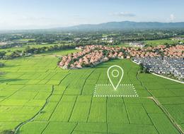 Arsa almak isteyenler dikkat! TOKİ 44 ilde 882 arsayı satışa çıkardı!