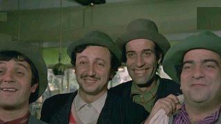 Metin Akpınar: Yaşayan bir ben kalmışım!..