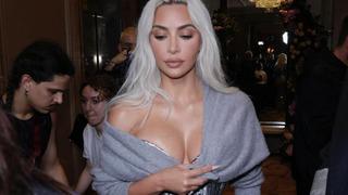 Çok tatlısın! diye haykırdı... Çocuklarının yeni bakıcısı o robot mu olacak merak konusu oldu!