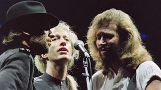 Bee Gees'in iki efsanevi ismi dört gün arayla hayatını kaybetti! 