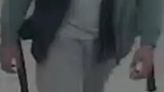 Cansız bedeni kocasının arabasının bagajından çıkmıştı! Önce darp etti sonra canice katletti