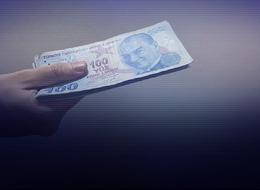 Asgari ücret için en radikal çıkışlardan biri geldi! "Hak edilen rakam" diyerek öneriyi TBMM'de duyurdu