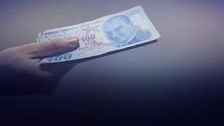 Asgari ücret için en radikal çıkışlardan biri geldi! Hak edilen rakam diyerek öneriyi TBMM'de duyurdu