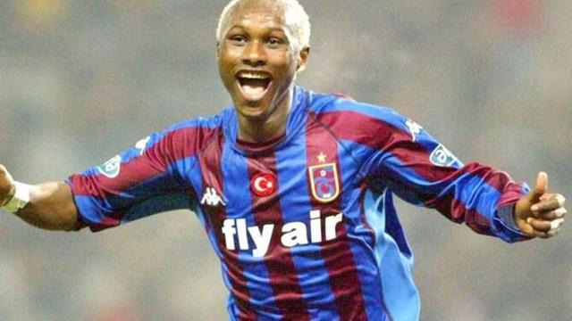 Süper Lig'de sürpriz Ibrahim Yattara gelişmesi! Trabzonspor'a geri dönüyor