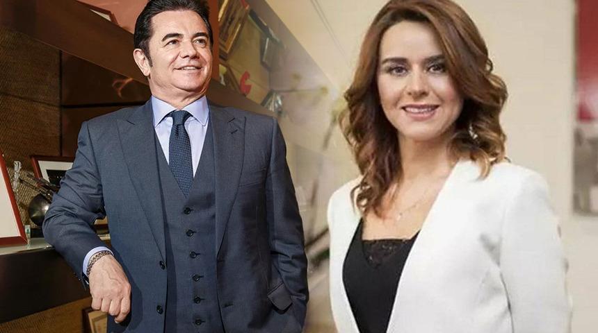 Seçil Erzan soruşturmasında çok konuşulacak gelişme! Denizbank Genel Müdürü Hakan Ateş hakkında ‘dolandırıcılık’ suçlamasıyla dava açıldı: 240 yıla kadar hapis istemi