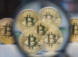 Bitcoin'den yeni bir rekor! En yüksek seviyesini gördü, 93 bin doların üzerine çıktı