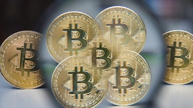 Bitcoin'den yeni bir rekor! En yüksek seviyesini gördü, 93 bin doların üzerine çıktı