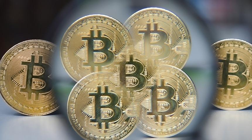 Bitcoin'den yeni bir rekor! En yüksek seviyesini gördü, 93 bin doların üzerine çıktı