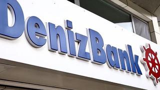 Denizbank'tan Hakan Ateş açıklaması
