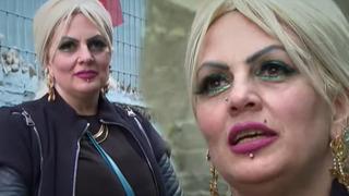 Tehdit ve büyü iddiasıyla şikayetçi oldu! Eşimin eski karısı çiçeklerime bile büyü yaptı dedi ve savcılığın yolunu tuttu